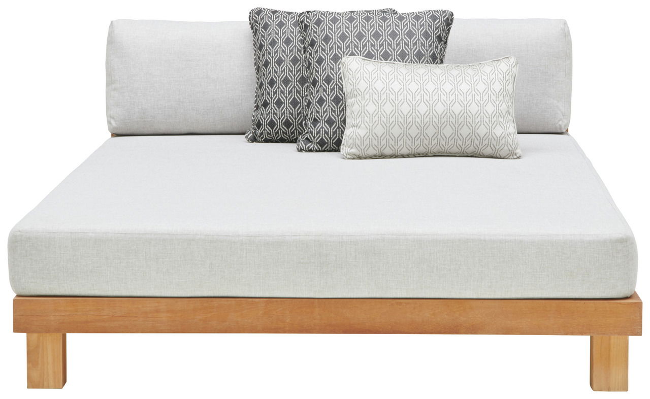 Amatio Daybed STOCKHOLM