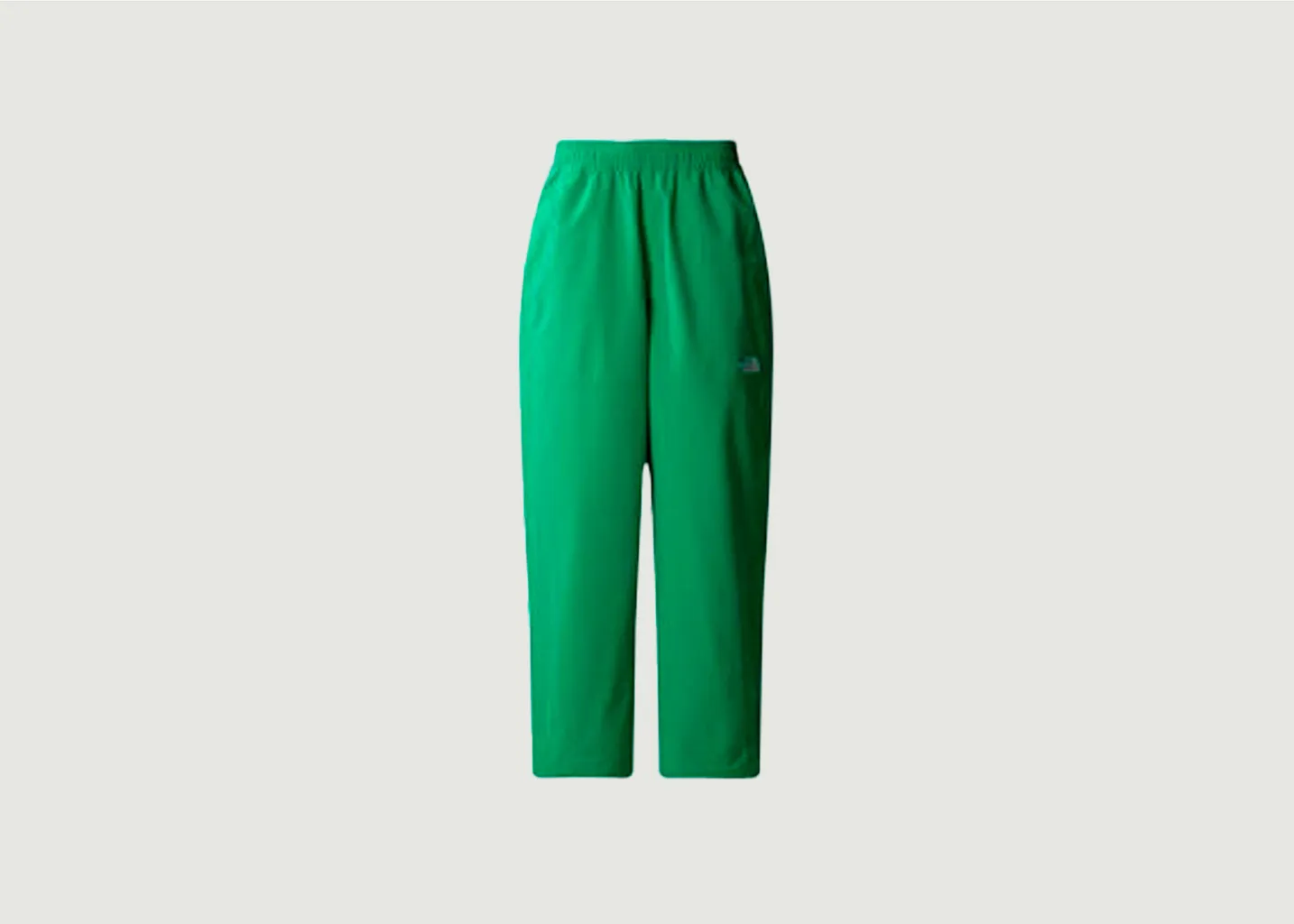 Jogging Essential The North Face
