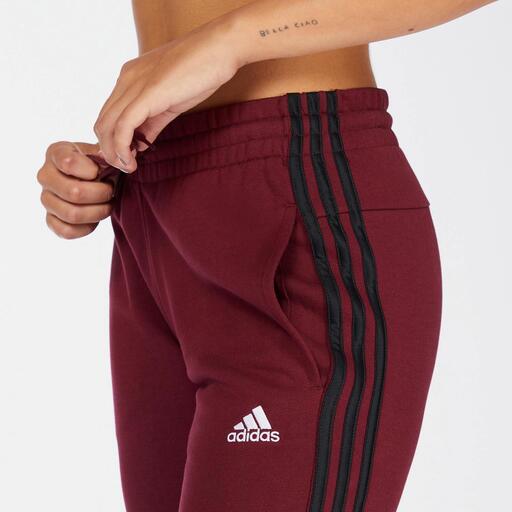 adidas 3 listras