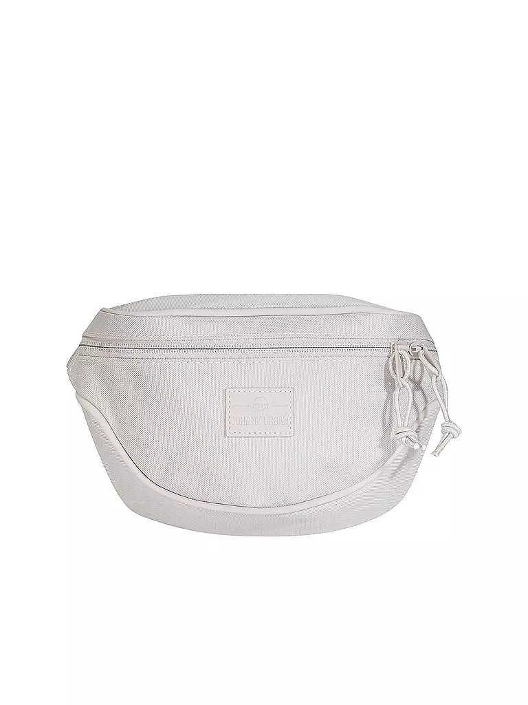 JOHNNY URBAN Gürteltasche BEN beige