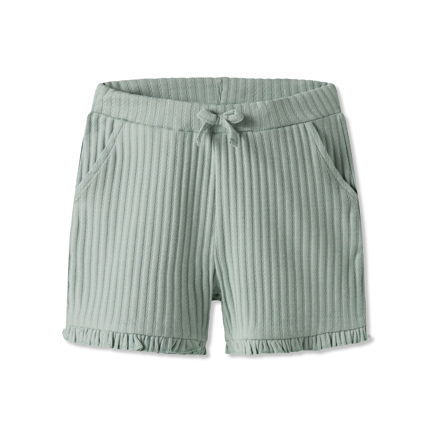 Nmfjessia shorts