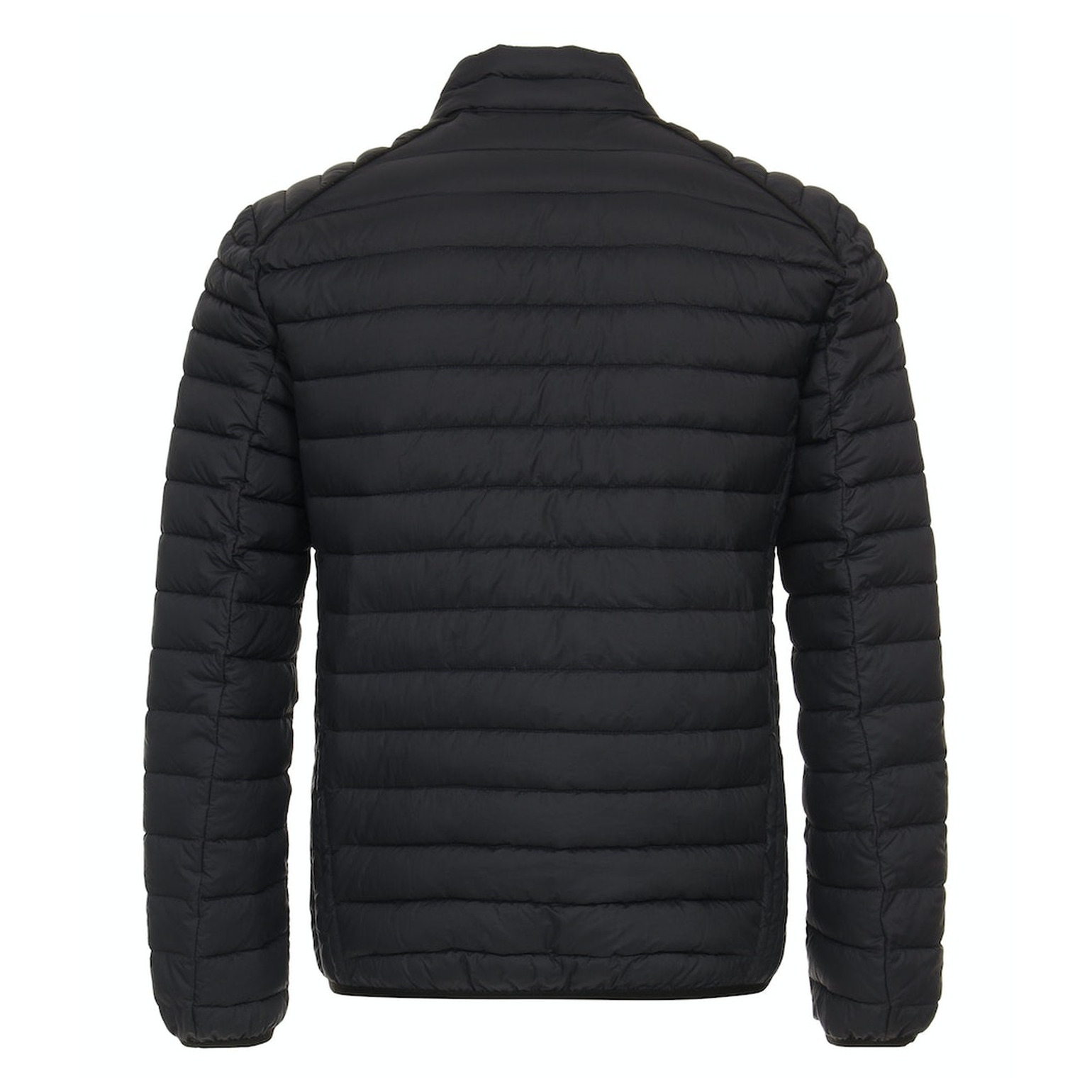 CASA MODA Outdoor Jacke gesteppt