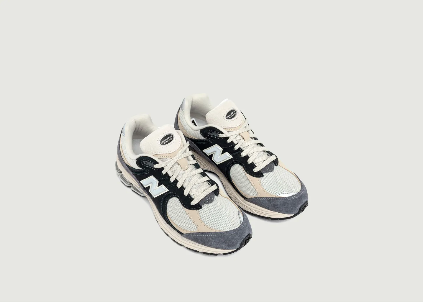 Sneakers 2002R New Balance