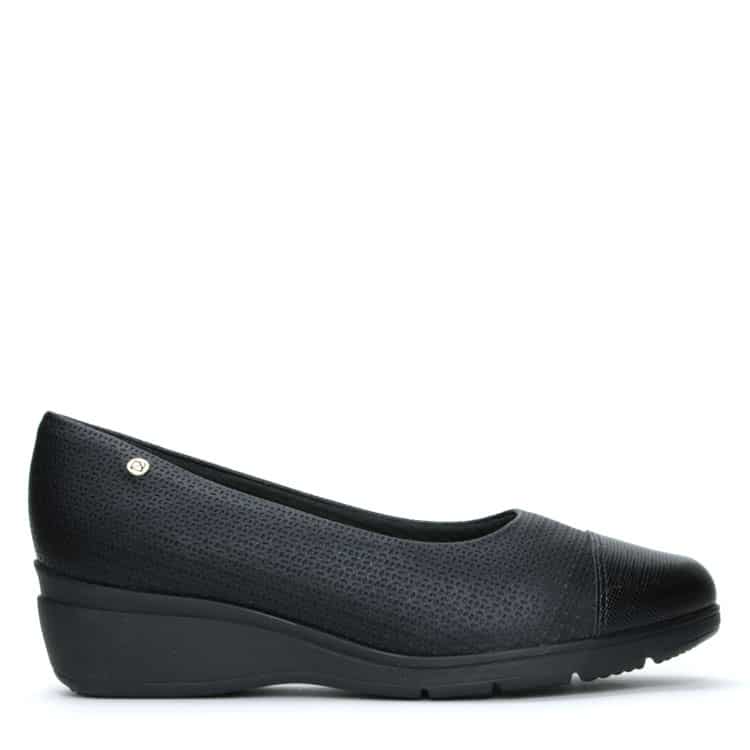 Piccadilly L1-11704L | NOIR