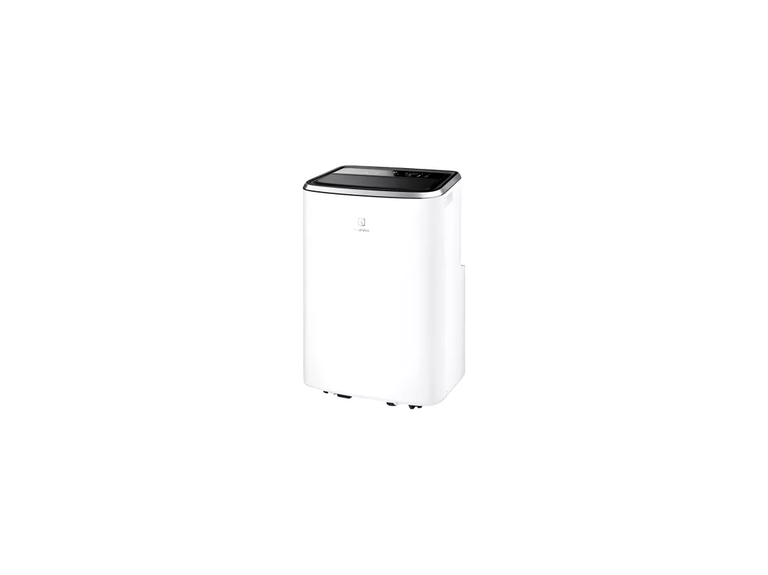 Climatiseur mobile Electrolux EXP26U538CW