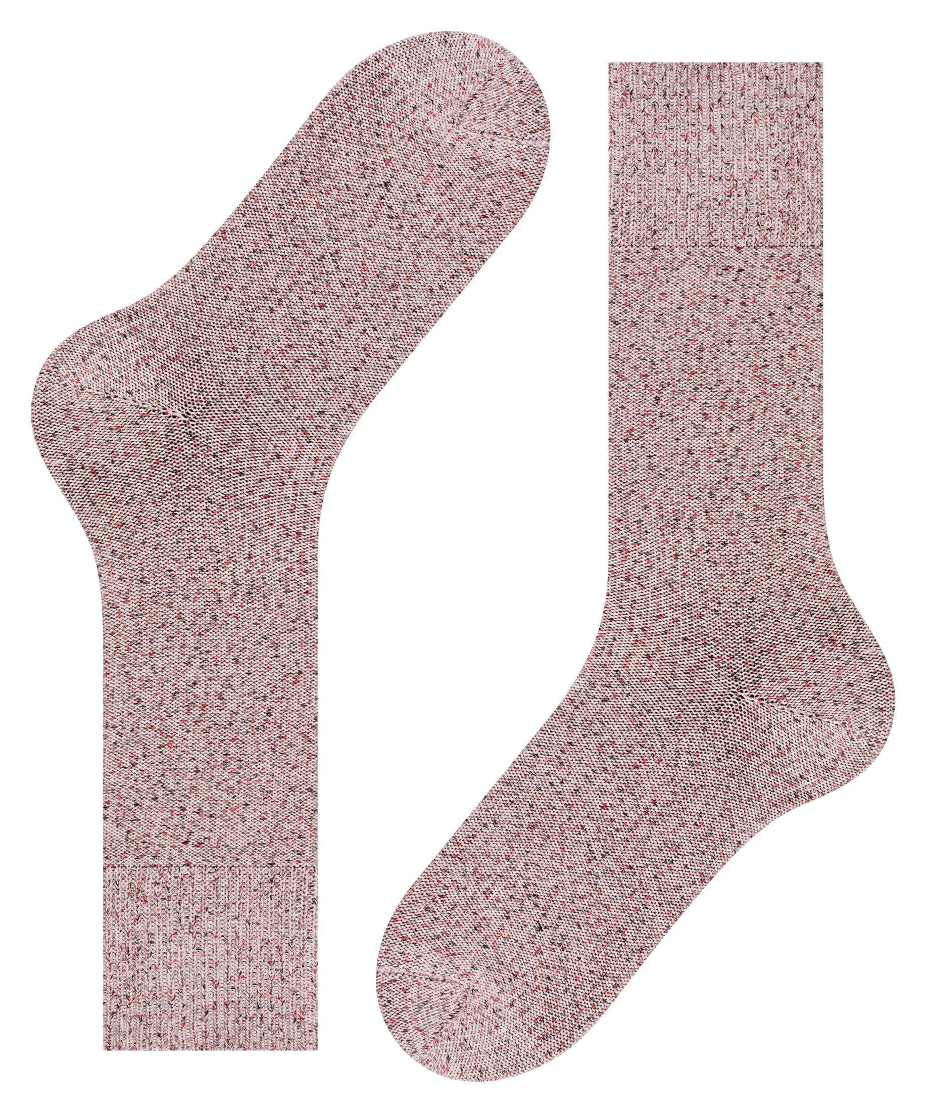 FALKE| Herren Socken Rain Dye