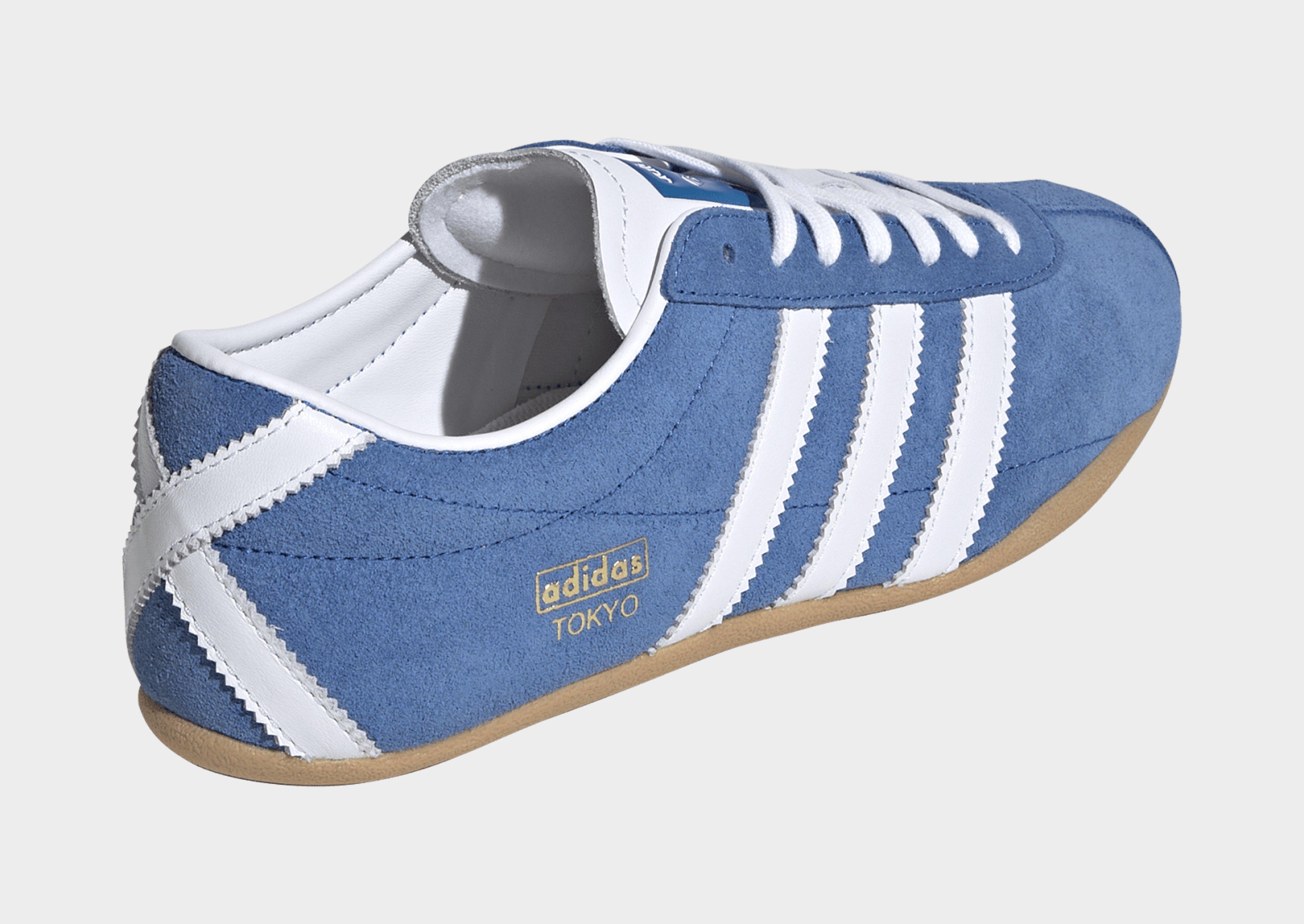 adidas Originals Tokyo Women's