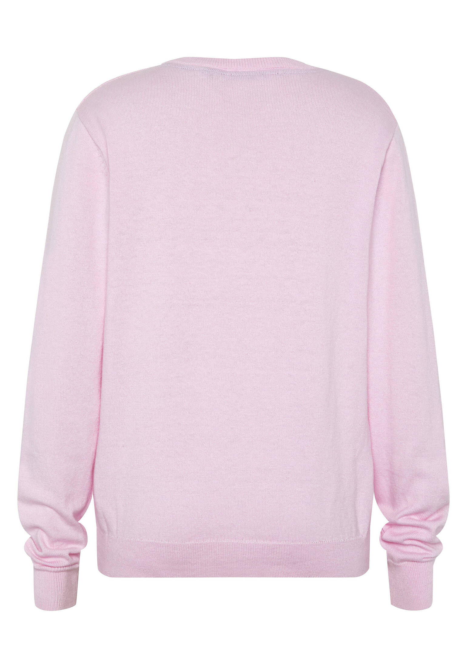 Polo Sylt| Mädchen Strickpullover
