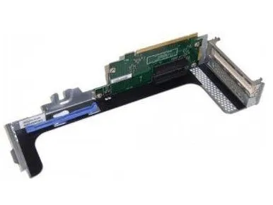 Lenovo Riser 2 Kit - Udvidelseskort - for ThinkAgile HX2320 Appliance; HX2321 Certified Node; VX2320 Appliance; VX3320 Appliance