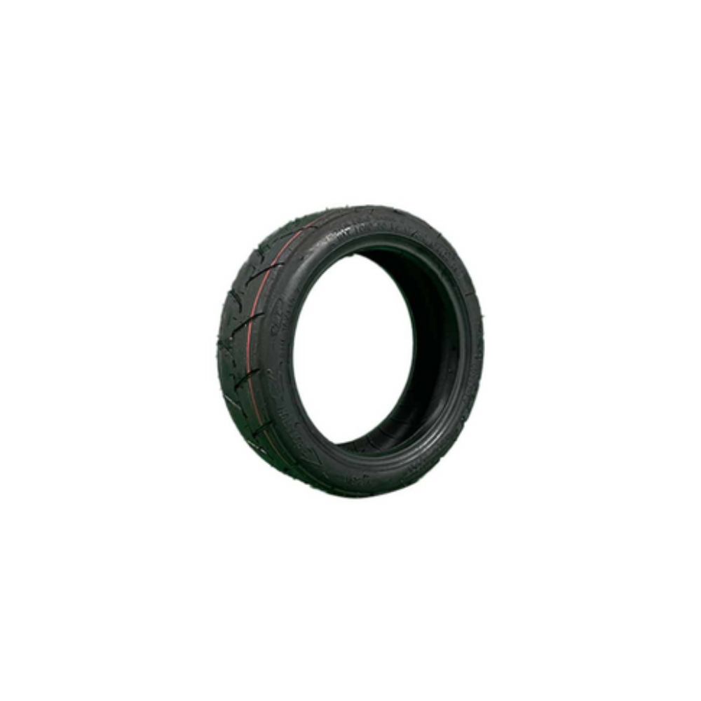 Pneu Tubeless Gonflable Route 8,5 pouces (8,5x2 \/ 50-139) CST pour Trottinette Électrique Inokim Light 1 et 2