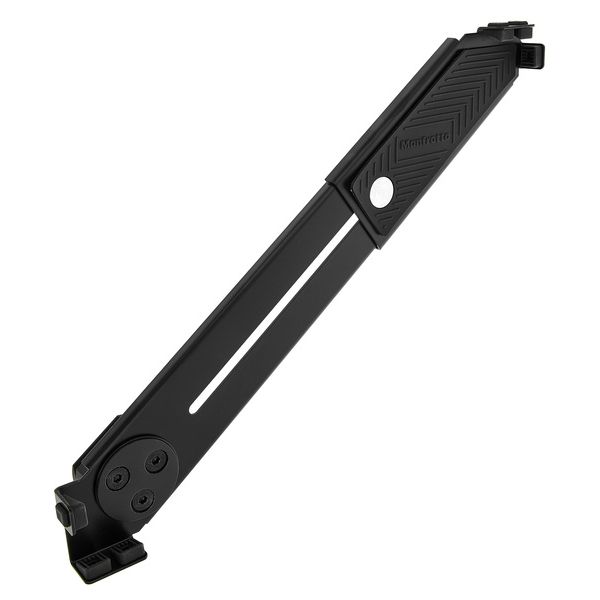 Manfrotto MLTSA3301B TetherGear