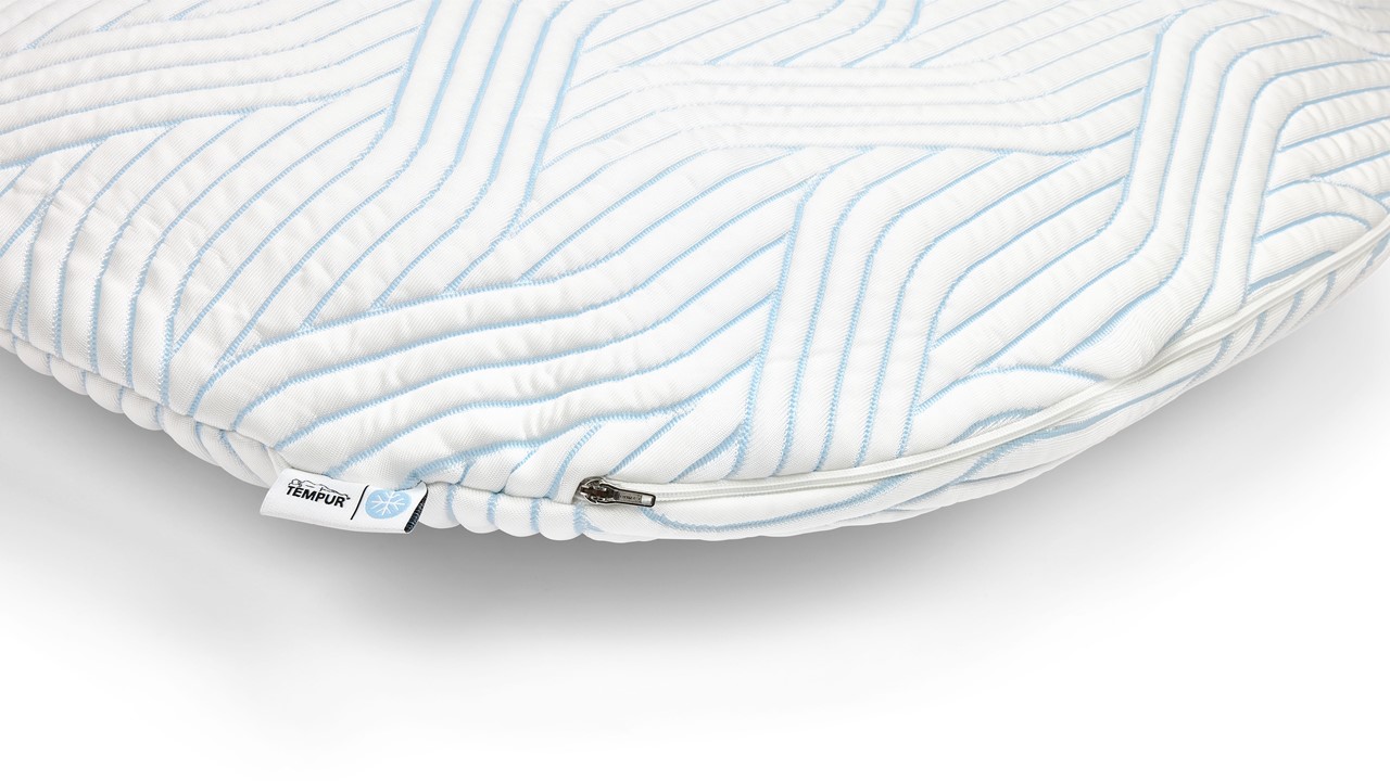 TEMPUR® hoofdkussen Sonata