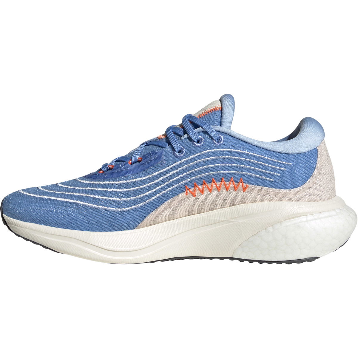 adidas Supernova 2 X Parley Løbesko Dame