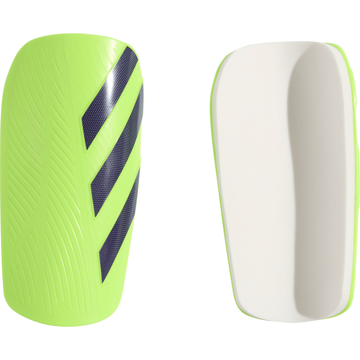 adidas Tiro Club Scheenbeschermer