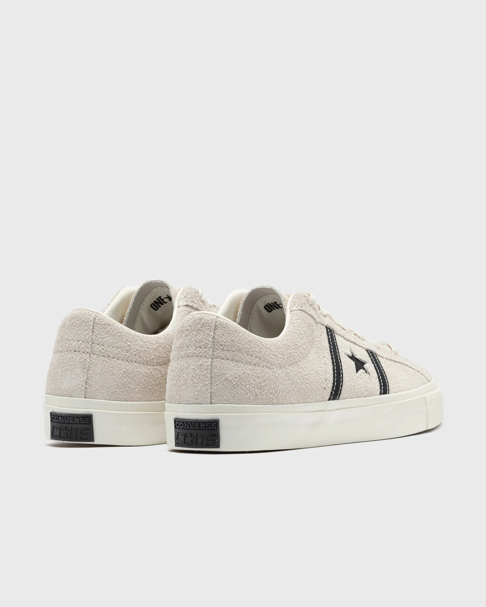 Converse One Star Academy Pro