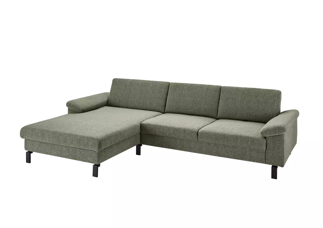 Ecksofa Bristol Move