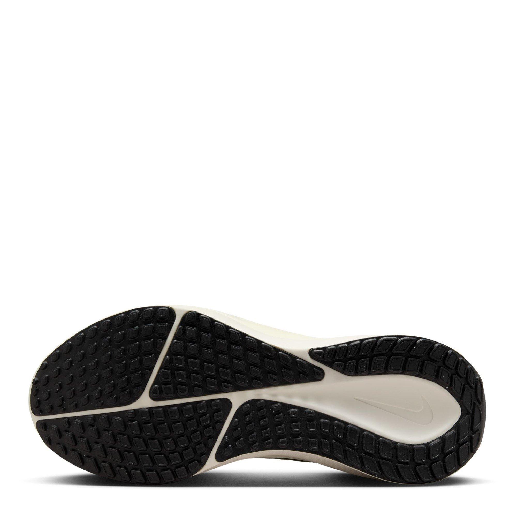 Nike Vomero 17 Womens Road Running Shoes