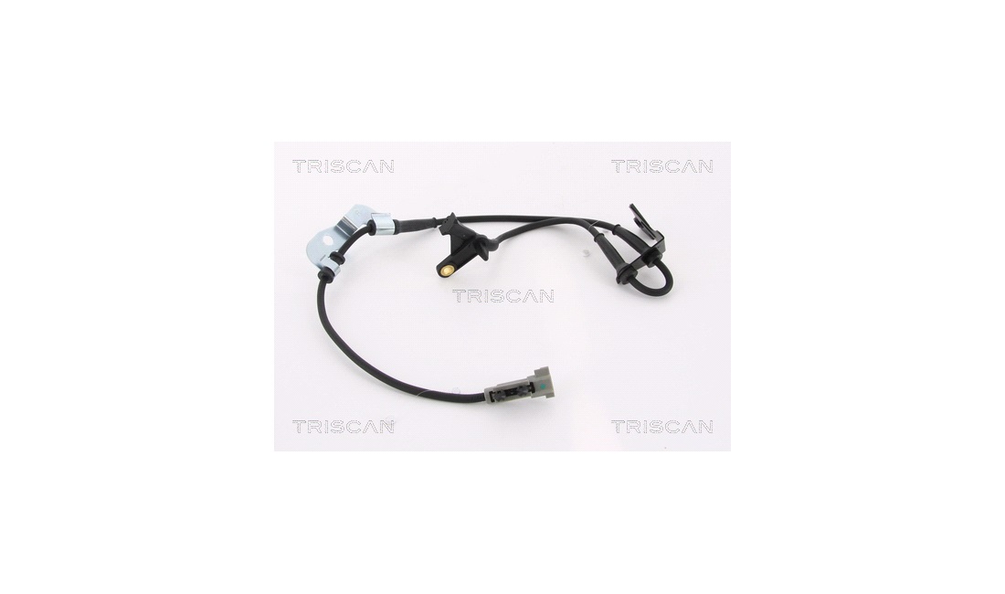 ABS sensor