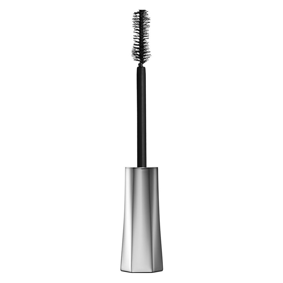 Physicians Formula Killer Curves Voluptuous Curling Mascara Black 8g