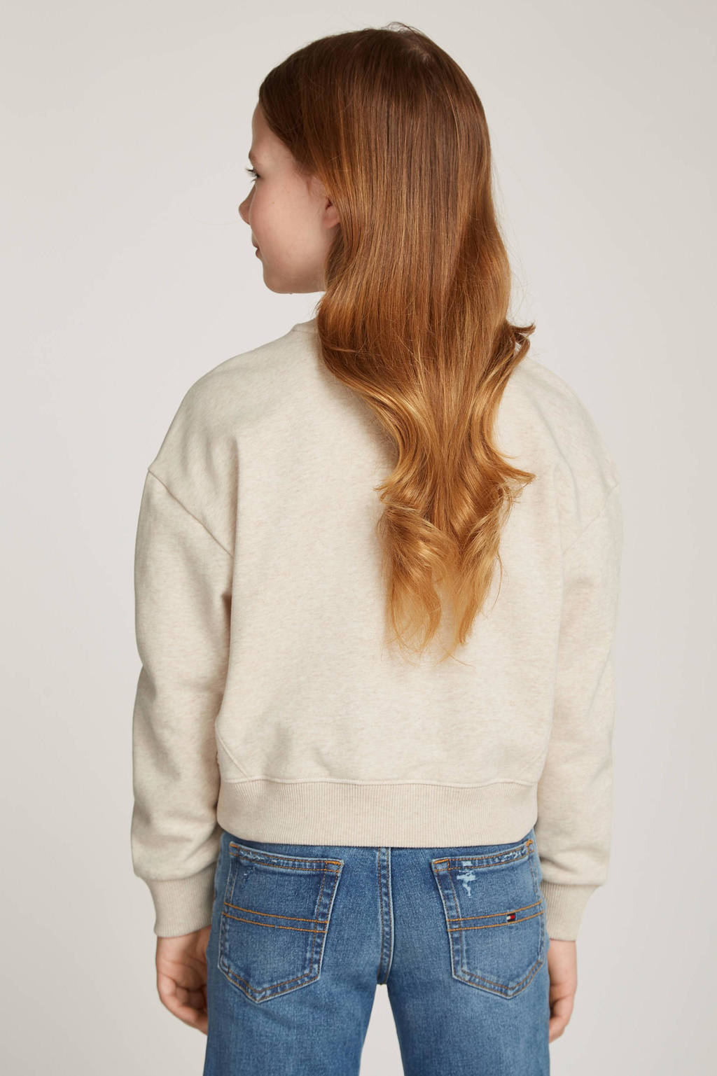 Tommy Hilfiger sweater