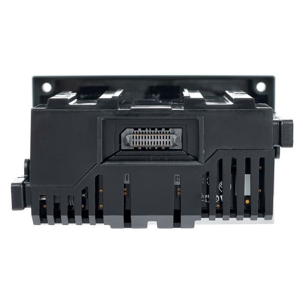 Shure SBC-AX