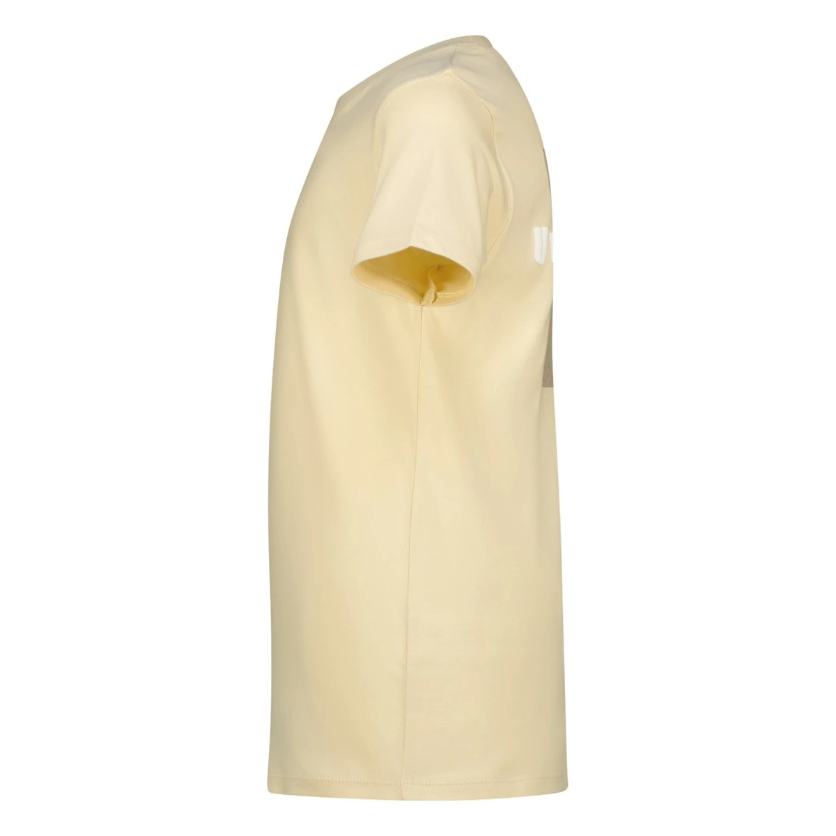 Jongens T-shirt Sean