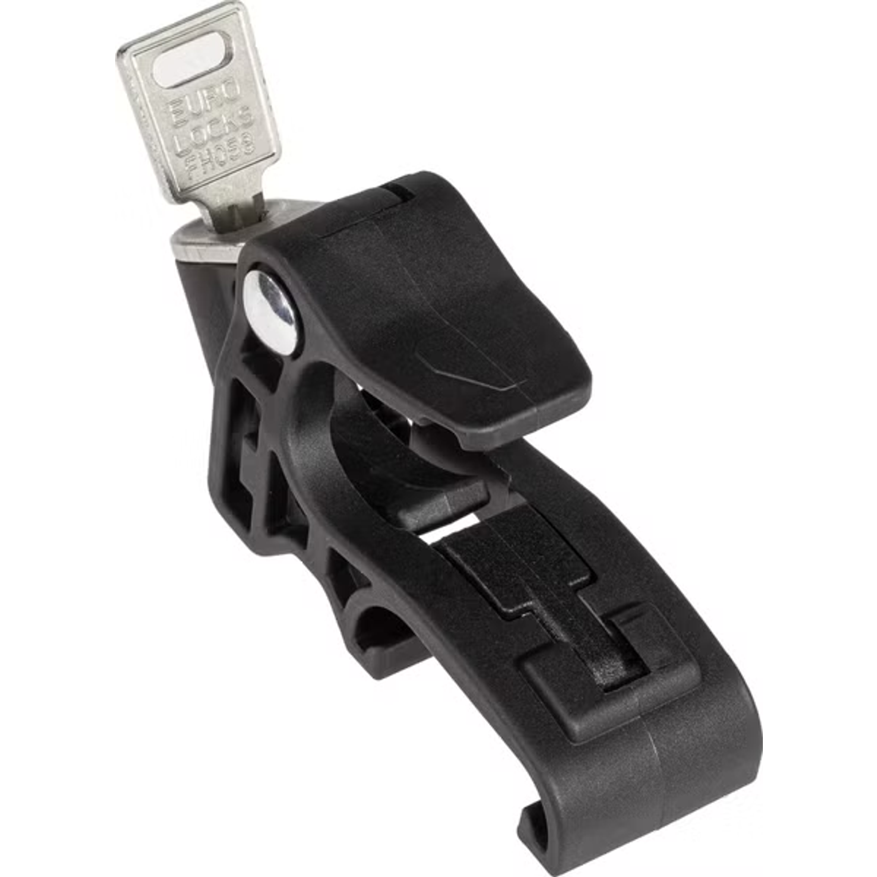 Ortlieb QL2 Slot