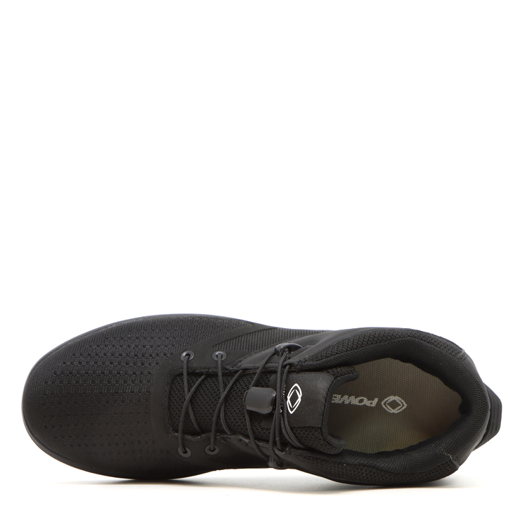 Powerlace Loisirs | NOIR