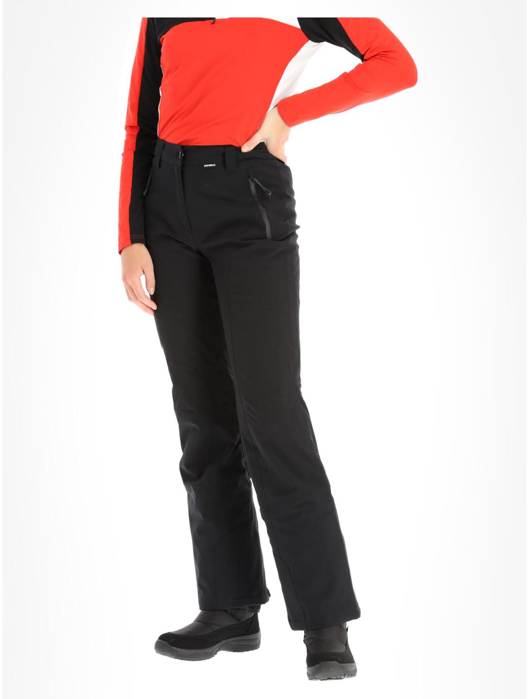 Freyung skibroek dames