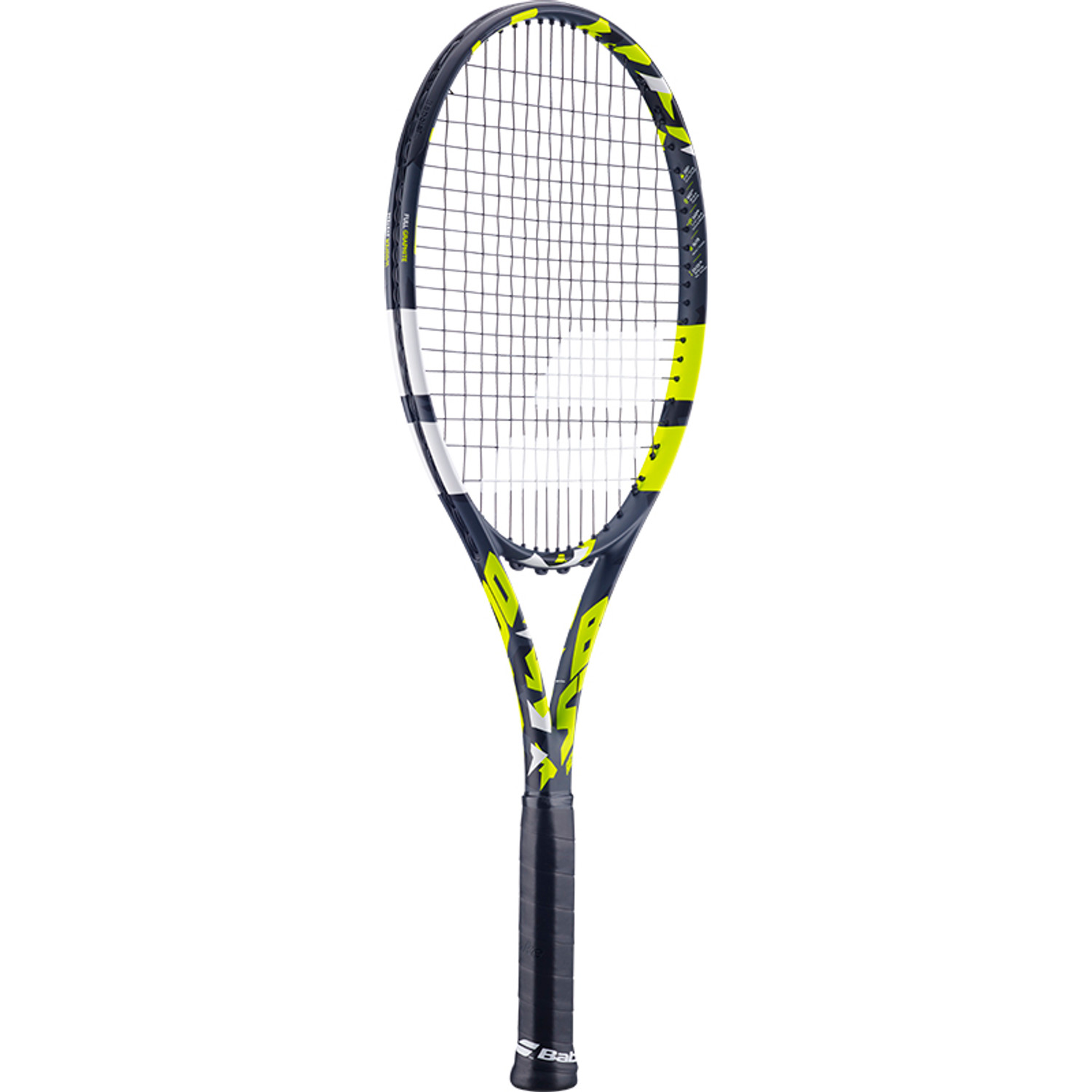 Babolat BOOST AERO + Tas