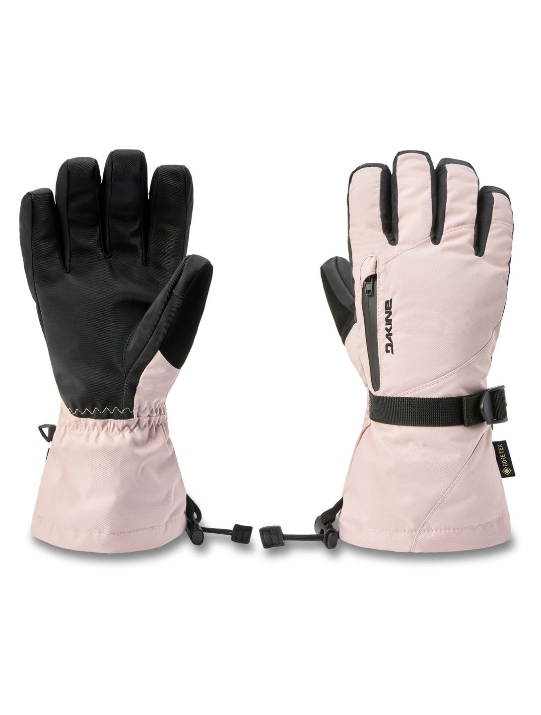 Sequoia Gore-Tex skihandschoenen dames