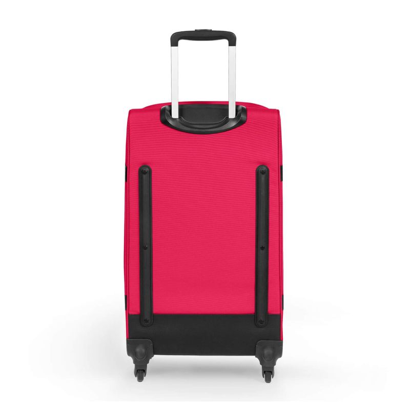Sac de voyage Transit'R 4 L 80 Litres Strawberry Pink