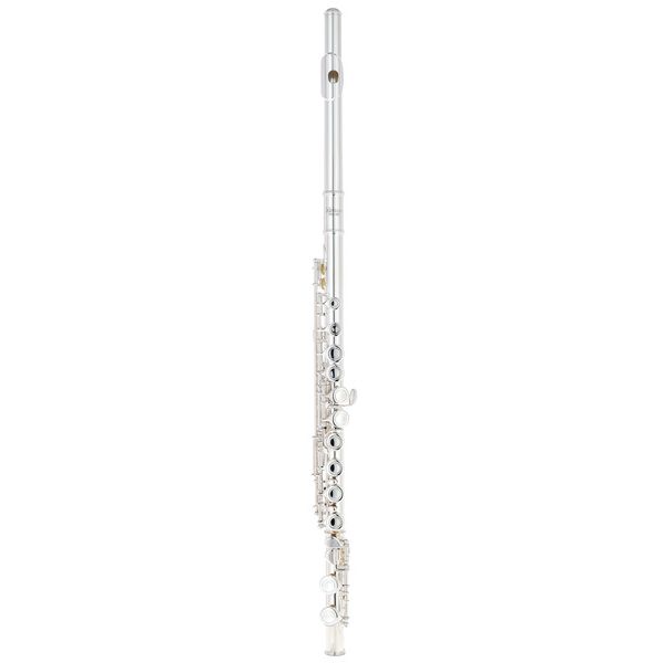 Fliphead Flute Bundle FL1-SE AM-1