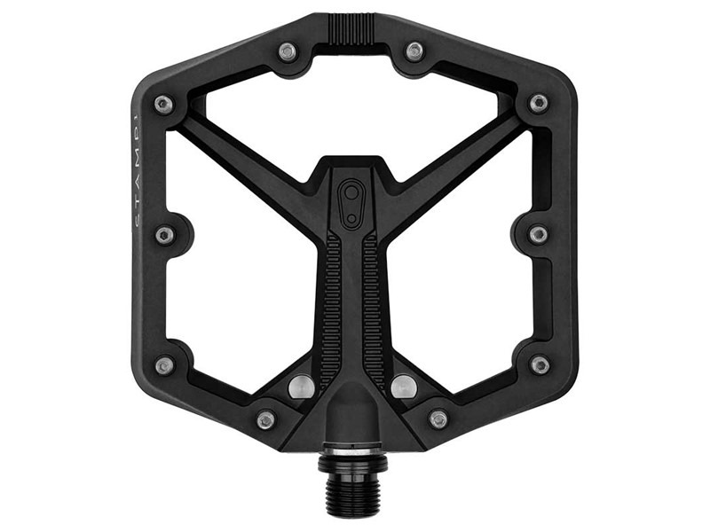 Crankbrothers Stamp 1 Large, Gen2 Sort