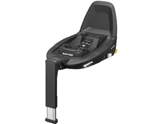 MAXICOSI - Base maxi cosi familyfix 3 i-size, isofix, pour trio zelia s