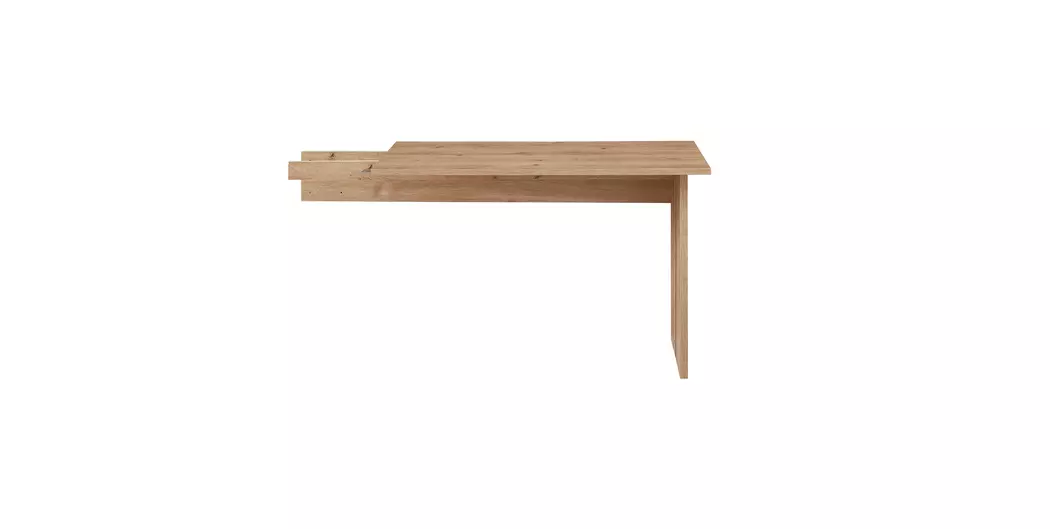 Schreibtisch-Winkel Sonos