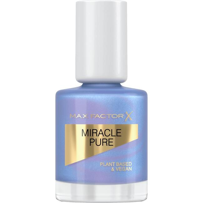 Max Factor Miracle Pure Nagellak 850 Bright Angelite 12 ML