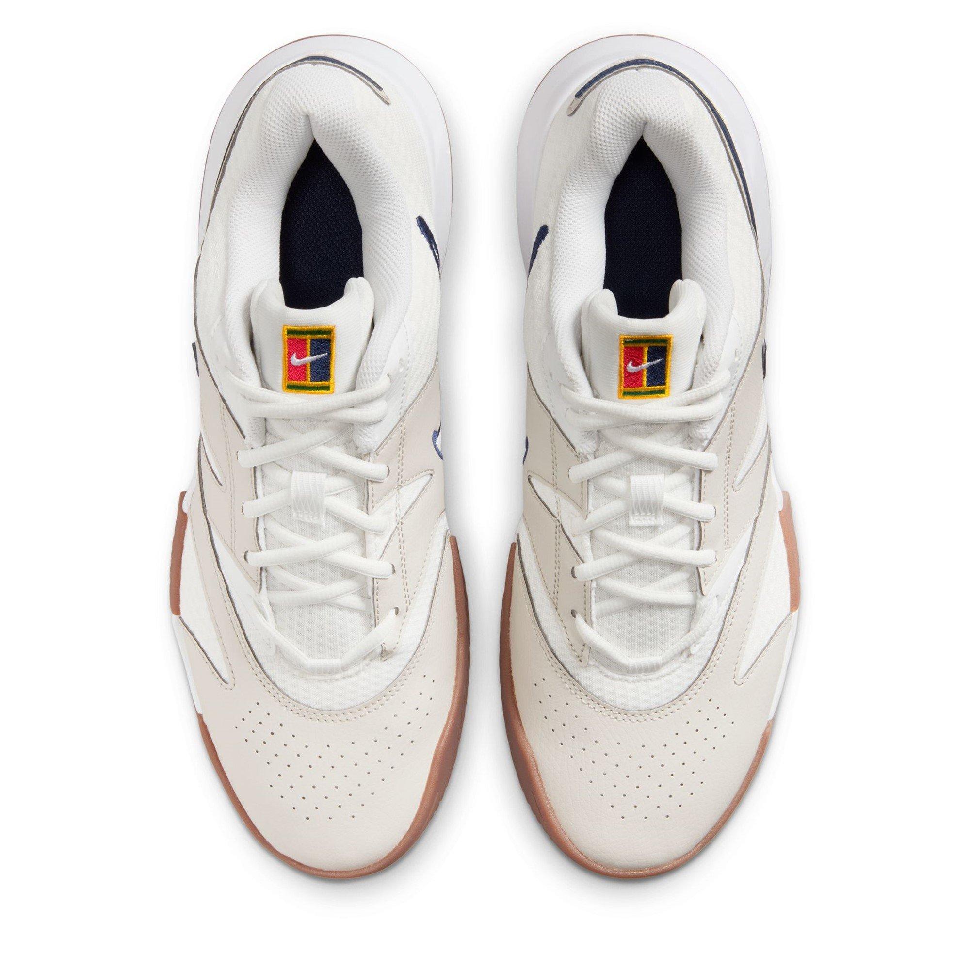 Nike Court Lite 4 Mens Tennis Shoes
