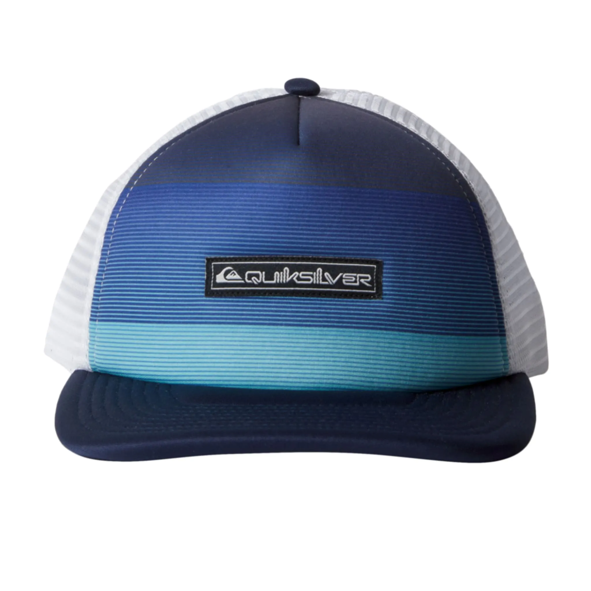 Quiksilver Casquette Emu Coop 2-7ans