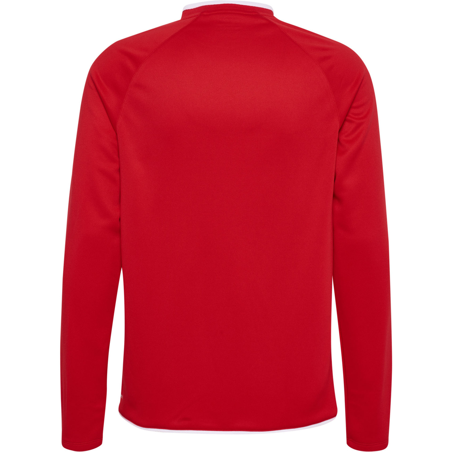 Hummel Core 2.0 Crew Neck Heren