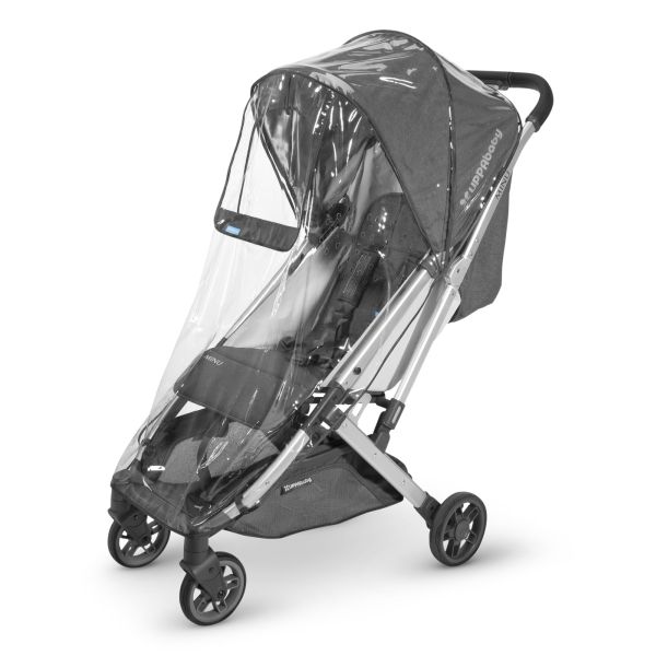 UPPAbaby Regenhoes Minu