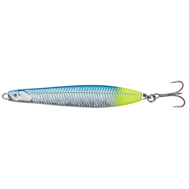 Cuiller A Jigger Savage Gear Surf Seeker - 35G