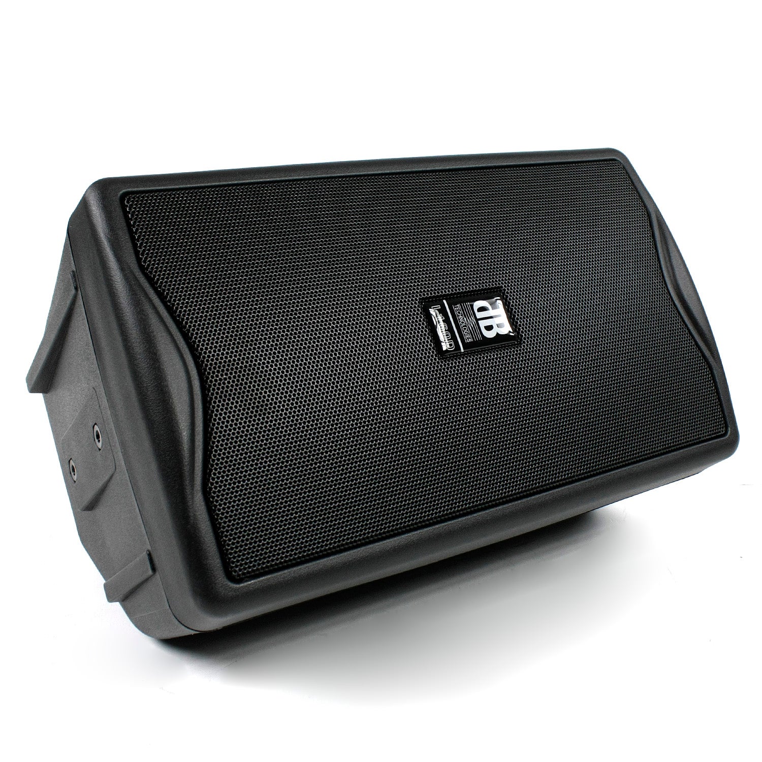 dB Technologies L160D actieve luidspreker