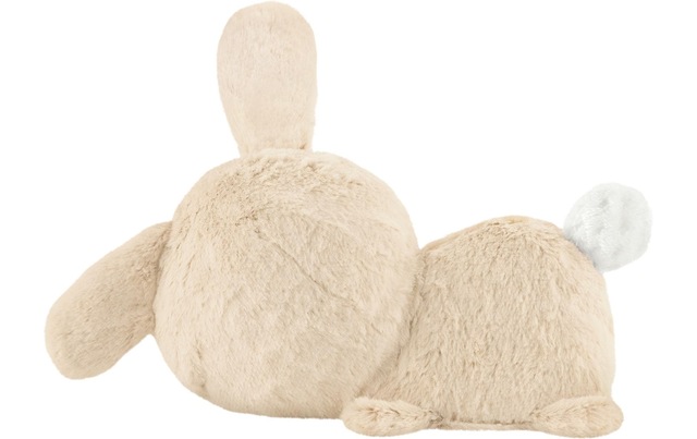 Fisher-Price® Spieluhr »Schlummer-Häschen«