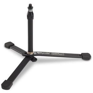 Rycote PCS-Sound Stand Mini 3/8