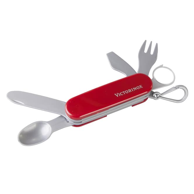 Schweizer Messer Victorinox für Kinder