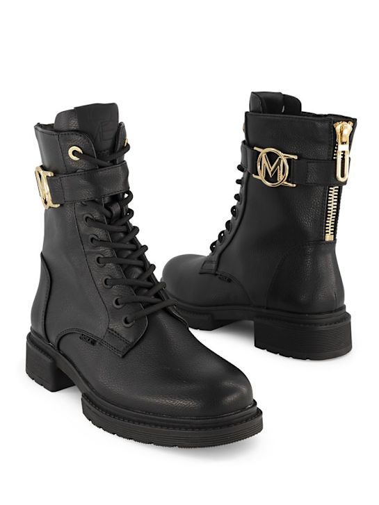 MEXX Veterboot