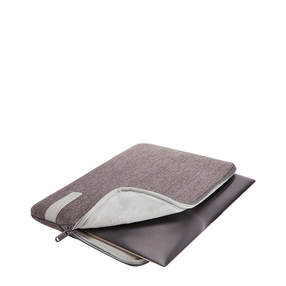 Case Logic Reflect Memory Foam Laptopsleeve 13