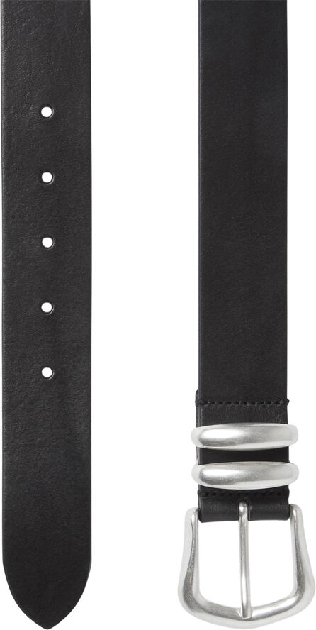 Saddler Serena Sort