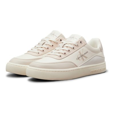 Sneakers femme Classic Cupsole Low CALVIN KLEIN